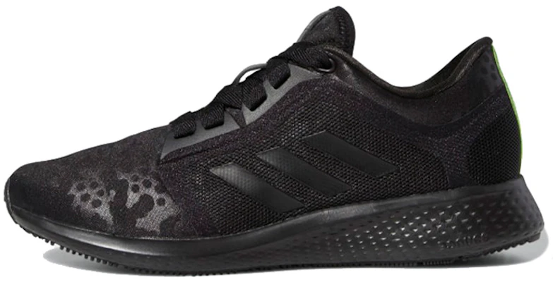 (W) adidas Edge Lux 4 ''Noir'' FV7686 Buy (W) adidas Edge Lux 4 ''Noir'' FV7686