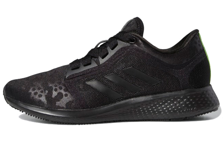 (Women) adidas Edge Lux 4 'Black' FV7686
