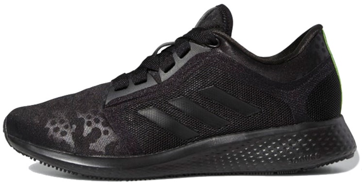 women-adidas-edge-lux-4-black-fv-7686