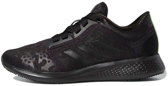 (W) adidas Edge Lux 4 'Hitam' FV7686 Buy (W) adidas Edge Lux 4 'Hitam' FV7686