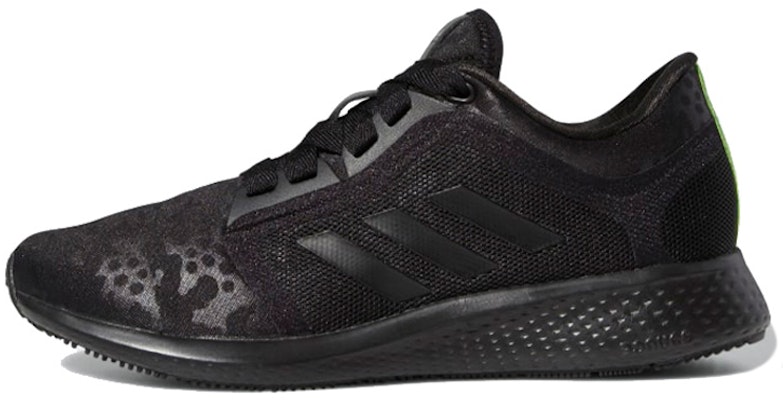(W) 아디다스 엣지 럭스 4 블랙 (Adidas Edge Lux 4 Black) FV7686 Buy (W) 아디다스 엣지 럭스 4 블랙 (Adidas Edge Lux 4 Black) FV7686