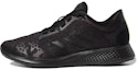 Buy (W) 아디다스 엣지 럭스 4 블랙 (Adidas Edge Lux 4 Black) FV7686