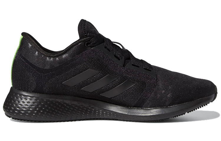 Order (W) adidas Edge Lux 4 ''Noir'' FV7686