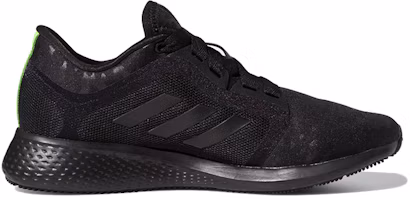 Order (W) adidas Edge Lux 4 ''Schwarz'' FV7686