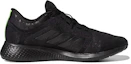 Order (W) adidas Edge Lux 4 ''Noir'' FV7686
