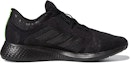 Order (W) 아디다스 엣지 럭스 4 블랙 (Adidas Edge Lux 4 Black) FV7686