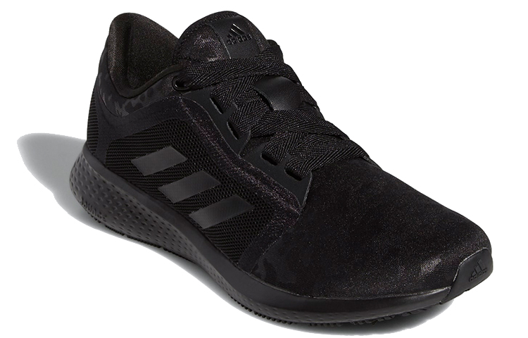 Lookbook (W) adidas Edge Lux 4 ''Noir'' FV7686