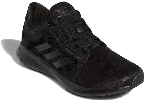 (W) 아디다스 엣지 럭스 4 블랙 (Adidas Edge Lux 4 Black) FV7686 Lookbook (W) 아디다스 엣지 럭스 4 블랙 (Adidas Edge Lux 4 Black) FV7686