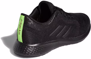Shop (W) adidas Edge Lux 4 ''Schwarz'' FV7686