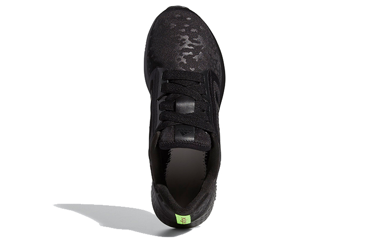 Purchase (W) adidas Edge Lux 4 ''Noir'' FV7686
