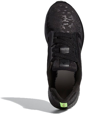 (W) 아디다스 엣지 럭스 4 블랙 (Adidas Edge Lux 4 Black) FV7686 Purchase (W) 아디다스 엣지 럭스 4 블랙 (Adidas Edge Lux 4 Black) FV7686