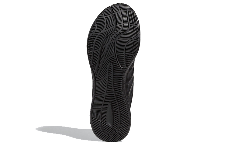 Details for (W) adidas Edge Lux 4 ''Noir'' FV7686