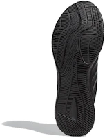 Details for (W) adidas Edge Lux 4 ''Schwarz'' FV7686