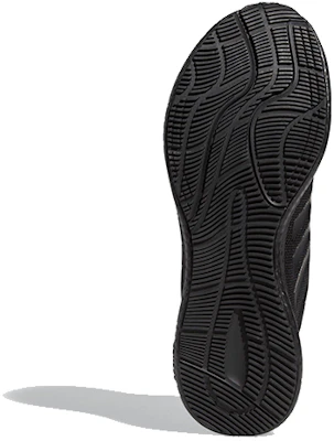 (W) adidas Edge Lux 4 ''Noir'' FV7686 Details for (W) adidas Edge Lux 4 ''Noir'' FV7686