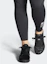 Sizing (W) adidas Edge Lux 4 ''Noir'' FV7686