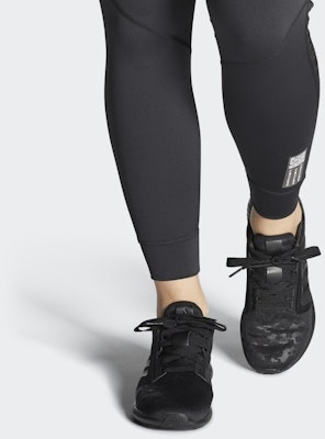 (W) 아디다스 엣지 럭스 4 블랙 (Adidas Edge Lux 4 Black) FV7686 Sizing (W) 아디다스 엣지 럭스 4 블랙 (Adidas Edge Lux 4 Black) FV7686