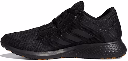 (Women) adidas Edge Lux 4 Shoes 'Black' Q47196 (Women) adidas Edge Lux 4 Shoes 'Black' Q47196