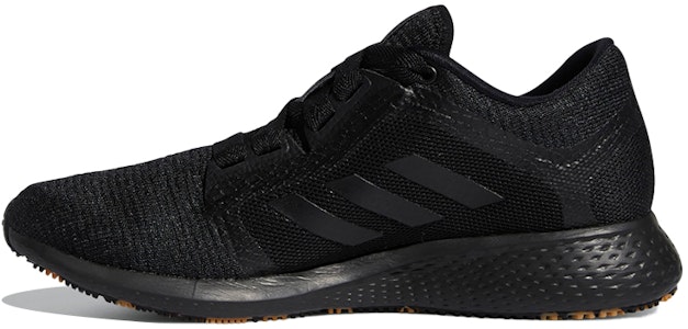 (W) Zapatillas adidas Edge Lux 4 'Negro' Q47196 Buy (W) Zapatillas adidas Edge Lux 4 'Negro' Q47196