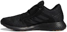 Buy (Women) adidas Edge Lux 4 Shoes 'Black' Q47196