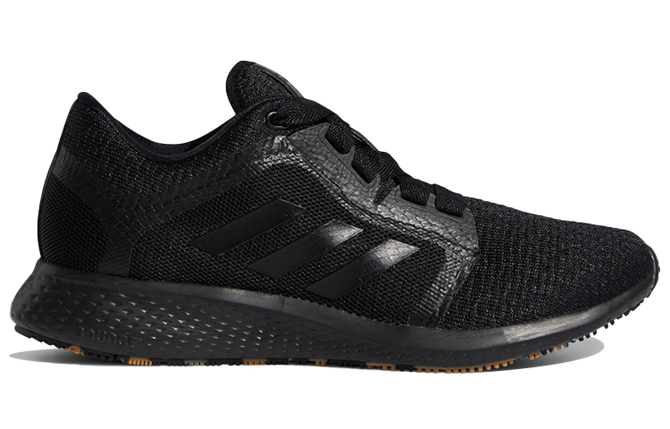 Order (W) Sepatu adidas Edge Lux 4 'Hitam' Q47196