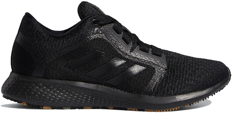 (Women) adidas Edge Lux 4 Shoes 'Black' Q47196 Order (Women) adidas Edge Lux 4 Shoes 'Black' Q47196
