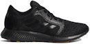 Order (Women) adidas Edge Lux 4 Shoes 'Black' Q47196