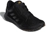Lookbook (Women) adidas Edge Lux 4 Shoes 'Black' Q47196