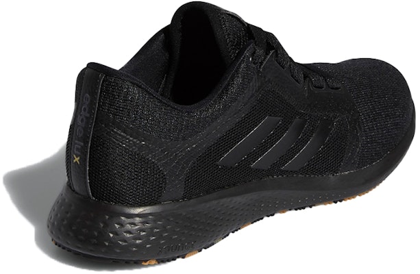 (Women) adidas Edge Lux 4 Shoes 'Black' Q47196 Shop (Women) adidas Edge Lux 4 Shoes 'Black' Q47196