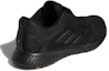 Shop (Women) adidas Edge Lux 4 Shoes 'Black' Q47196