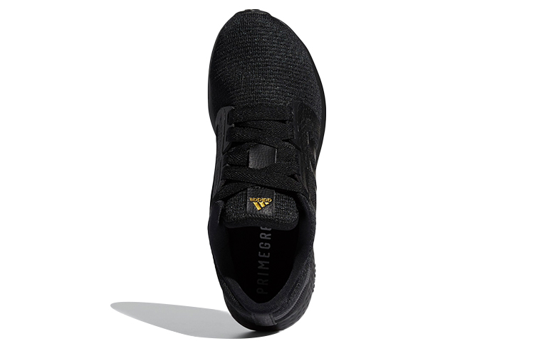 Purchase (W) Sepatu adidas Edge Lux 4 'Hitam' Q47196