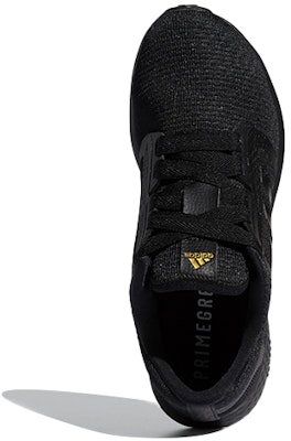 (Women) adidas Edge Lux 4 Shoes 'Black' Q47196 Purchase (Women) adidas Edge Lux 4 Shoes 'Black' Q47196
