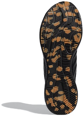 (Women) adidas Edge Lux 4 Shoes 'Black' Q47196 Details for (Women) adidas Edge Lux 4 Shoes 'Black' Q47196