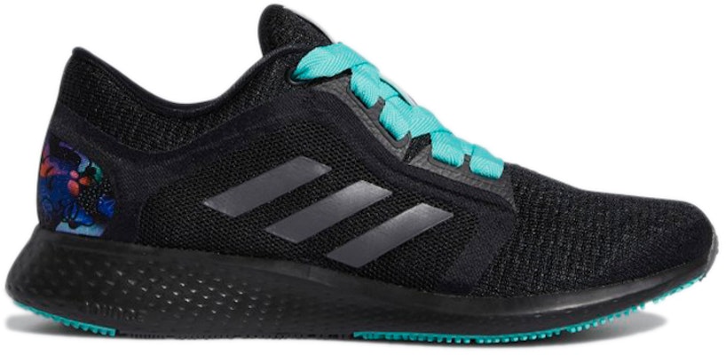 (Women) adidas Edge Lux 4 /Blue 'Black' FX9958 Order (Women) adidas Edge Lux 4 /Blue 'Black' FX9958