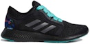 Order (Women) adidas Edge Lux 4 /Blue 'Black' FX9958