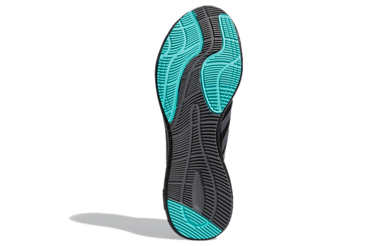 Details for (W) adidas Edge Lux 4 Azul/Negro FX9958