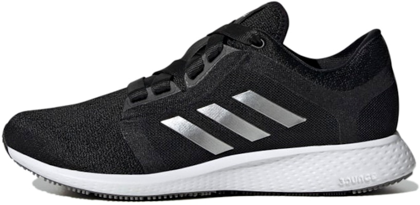 (Women) adidas Edge Lux 4 'Black Grey' G58480 Buy (Women) adidas Edge Lux 4 'Black Grey' G58480