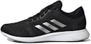 Buy (Women) adidas Edge Lux 4 'Black Grey' G58480