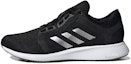 Buy (W) adidas Edge Lux 4 'Hitam Kelabu' G58480