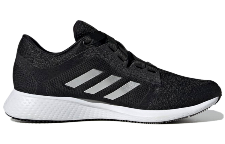 Order (Women) adidas Edge Lux 4 'Black Grey' G58480