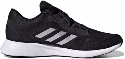 Order (W) adidas Edge Lux 4 ''Noir Gris'' G58480
