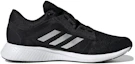 Order (Women) adidas Edge Lux 4 'Black Grey' G58480