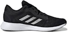Order (W) adidas Edge Lux 4 'Hitam Kelabu' G58480
