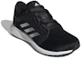 Lookbook (Women) adidas Edge Lux 4 'Black Grey' G58480