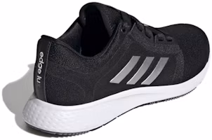 Shop (W) adidas Edge Lux 4 ''Noir Gris'' G58480