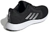 Shop (Women) adidas Edge Lux 4 'Black Grey' G58480