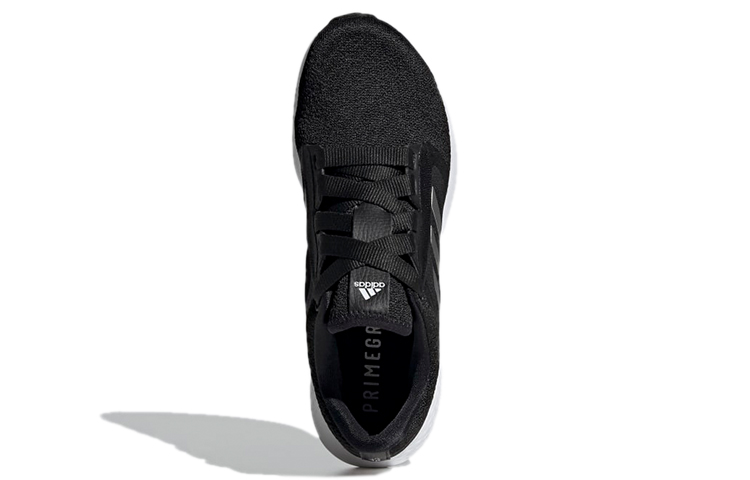 Purchase (Women) adidas Edge Lux 4 'Black Grey' G58480