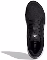 Purchase (W) adidas Edge Lux 4 ''Noir Gris'' G58480