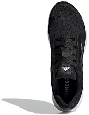 (Women) adidas Edge Lux 4 'Black Grey' G58480 Purchase (Women) adidas Edge Lux 4 'Black Grey' G58480