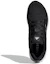 Purchase (Women) adidas Edge Lux 4 'Black Grey' G58480