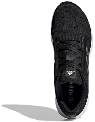 (W) adidas Edge Lux 4 'Hitam Kelabu' G58480 Purchase (W) adidas Edge Lux 4 'Hitam Kelabu' G58480